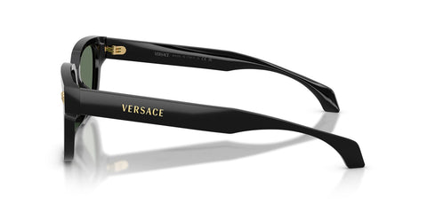 Versace VE4513D GB1/82 Sunglasses