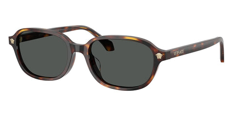 Versace VE4514D 5537/73 Sunglasses