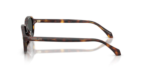 Versace VE4514D 5537/73 Sunglasses