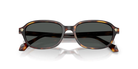 Versace VE4514D 5537/73 Sunglasses