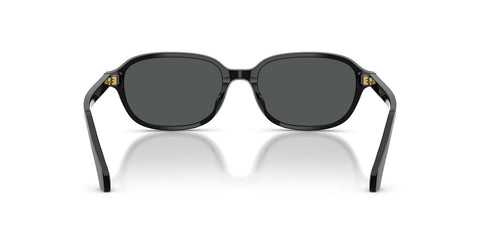 Versace VE4514D GB1/87 Sunglasses