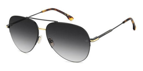 Victoria Beckham VB1000/S 2M29O