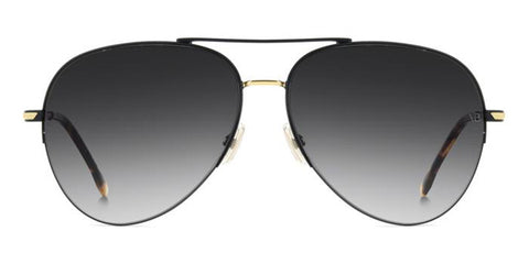 Victoria Beckham VB1000/S 2M29O