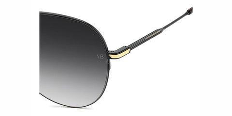 Victoria Beckham VB1000/S 2M29O