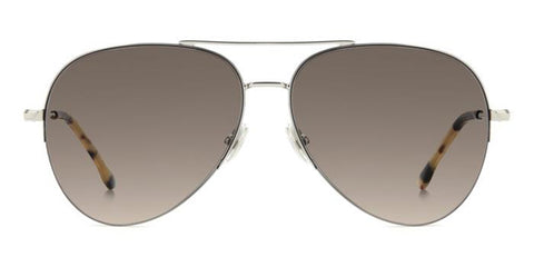 Victoria Beckham VB1000/S 8JDDG