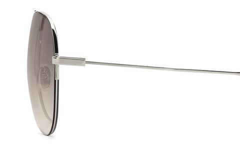 Victoria Beckham VB1000/S 8JDDG