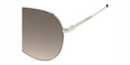 Victoria Beckham VB1000/S 8JDDG