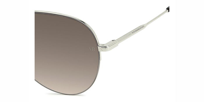 Victoria Beckham VB1000/S 8JDDG