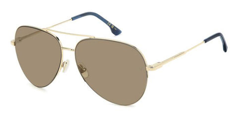 Victoria Beckham VB1000/S LKS70