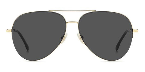 Victoria Beckham VB1000/S RHLIR