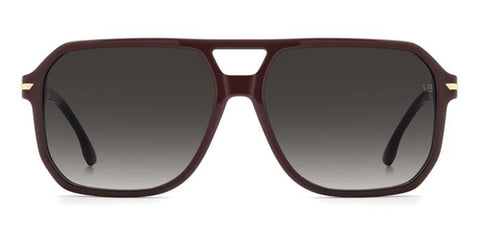 Victoria Beckham VB1002/S LHF9O