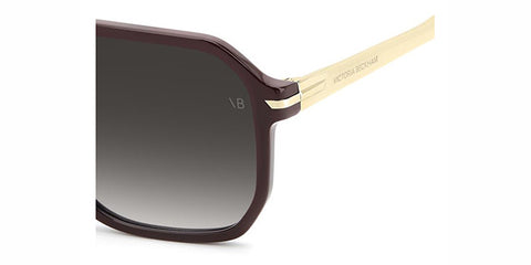 Victoria Beckham VB1002/S LHF9O
