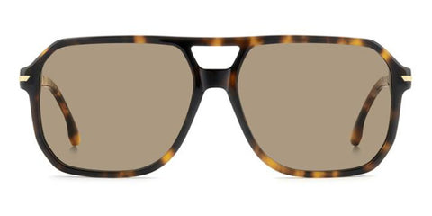 Victoria Beckham VB1002/S WR970