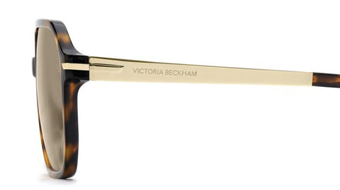 Victoria Beckham VB1002/S WR970