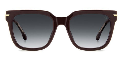 Victoria Beckham VB1003/S LHF9O
