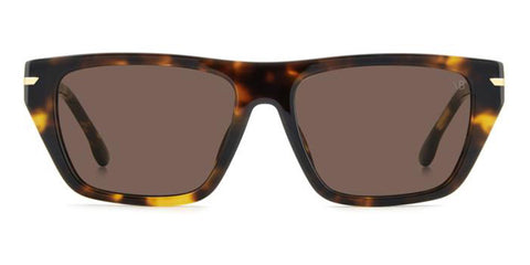 Victoria Beckham VB1005/S WR970