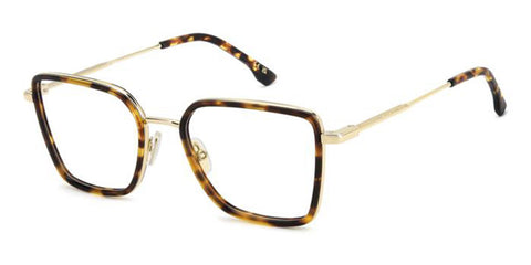 Victoria Beckham VB1006 06J