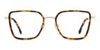 Victoria Beckham VB1006 06J