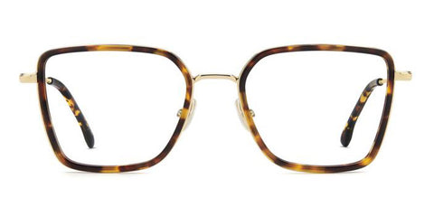 Victoria Beckham VB1006 06J