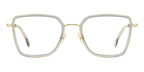Victoria Beckham VB1006 84E