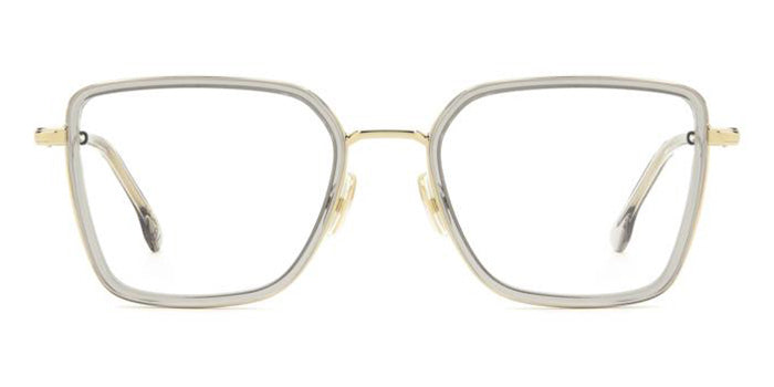 Victoria Beckham VB1006 84E