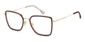 Victoria Beckham VB1006 NOA