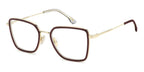 Victoria Beckham VB1006 NOA