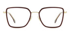 Victoria Beckham VB1006 NOA