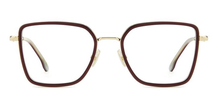Victoria Beckham VB1006 NOA