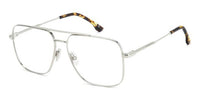 Victoria Beckham VB1007 010