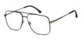 Victoria Beckham VB1007 2M2