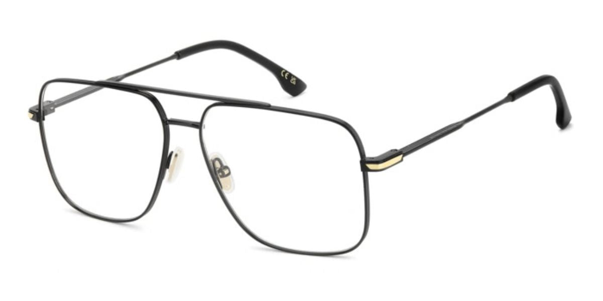Victoria Beckham VB1007 2M2