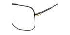 Victoria Beckham VB1007 2M2