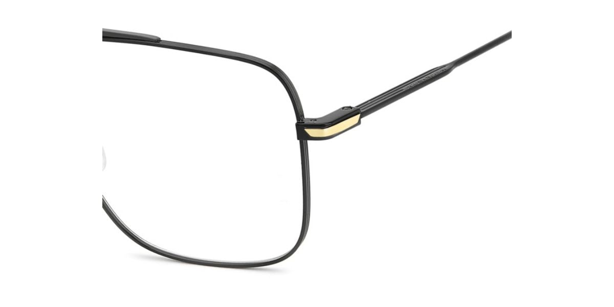 Victoria Beckham VB1007 2M2