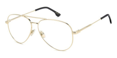 product colours img
