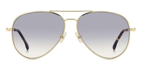 Victoria Beckham VB1008/S/BB J5GVM Blue Control