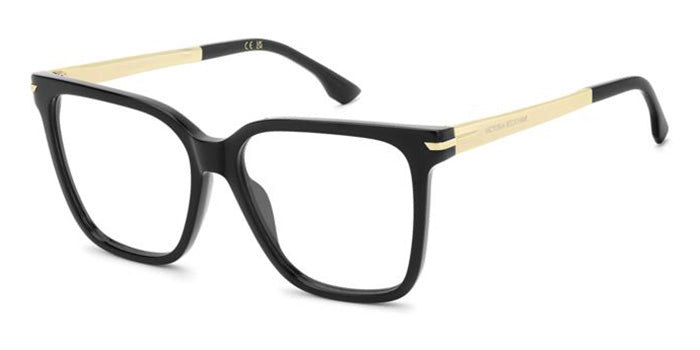 Victoria Beckham VB1009 2M2