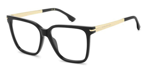 Victoria Beckham VB1009 2M2