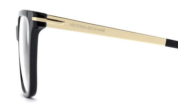 Victoria Beckham VB1009 2M2