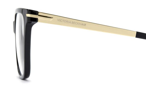 Victoria Beckham VB1009 2M2