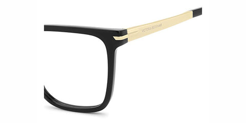 Victoria Beckham VB1009 2M2