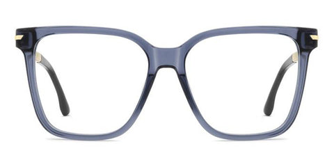 Victoria Beckham VB1009 YRQ