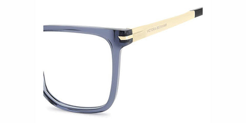 Victoria Beckham VB1009 YRQ
