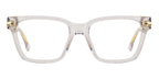 Victoria Beckham VB1010 2T3