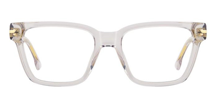 Victoria Beckham VB1010 2T3