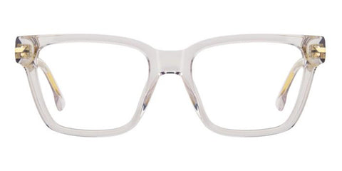 Victoria Beckham VB1010 2T3