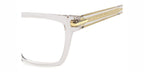 Victoria Beckham VB1010 2T3
