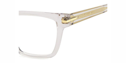 Victoria Beckham VB1010 2T3