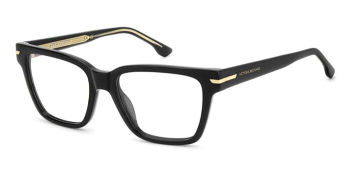 Victoria Beckham VB1010 807 Glasses