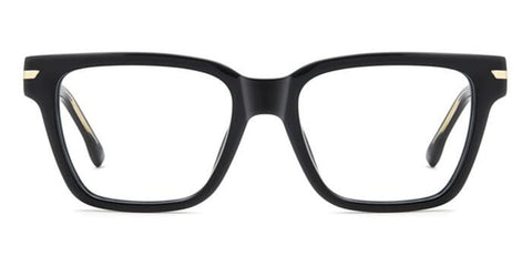Victoria Beckham VB1010 807 Glasses